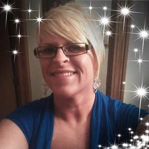 Meet your Posher, Sonja